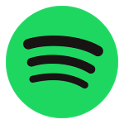 Ascolta Il Mago Di LOTS su Spotify
