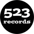 523 Records